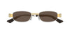 Bottega Veneta BV1381S Occhiali da sole 001 AA