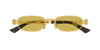 Bottega Veneta BV1381S Occhiali da sole 002 BD
