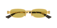 Bottega Veneta BV1381S Occhiali da sole 002 BD
