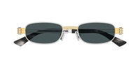 Bottega Veneta BV1381S Occhiali da sole 003 BC