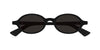 Bottega Veneta BV1388S Occhiali da sole 001 B