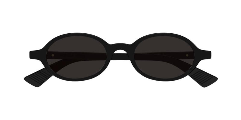 Bottega Veneta BV1388S Occhiali da sole 001 B