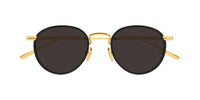 Bottega Veneta BV1389S Occhiali da sole 001 HF