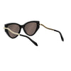 BVLGARI BV40001I Occhiali da sole 01A