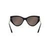 BVLGARI BV40001I Occhiali da sole 01A