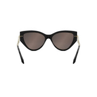 BVLGARI BV40001I Occhiali da sole 01A