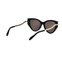 BVLGARI BV40001I Occhiali da sole 01A