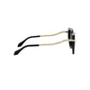 BVLGARI BV40001I Occhiali da sole 01A
