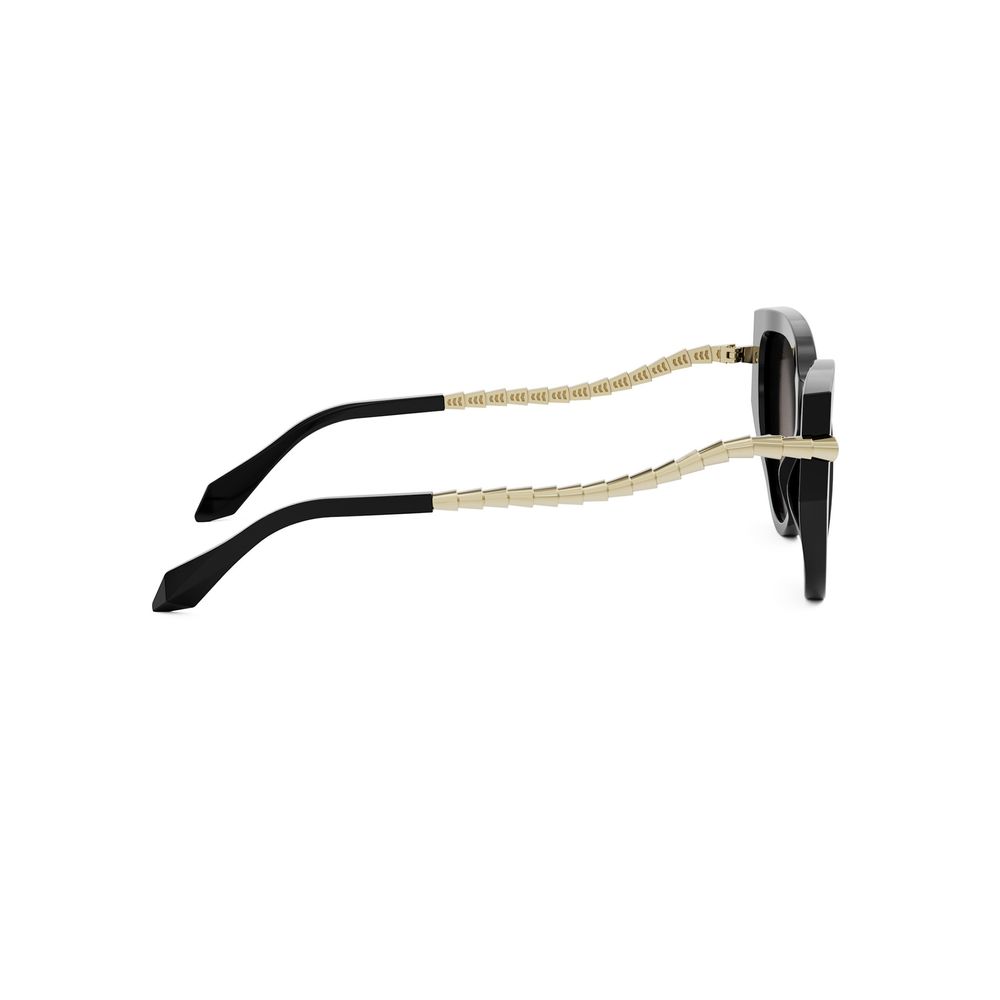 BVLGARI BV40001I Occhiali da sole 01A