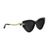 BVLGARI BV40001I Occhiali da sole 01A