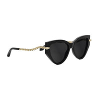 BVLGARI BV40001I Occhiali da sole 01A