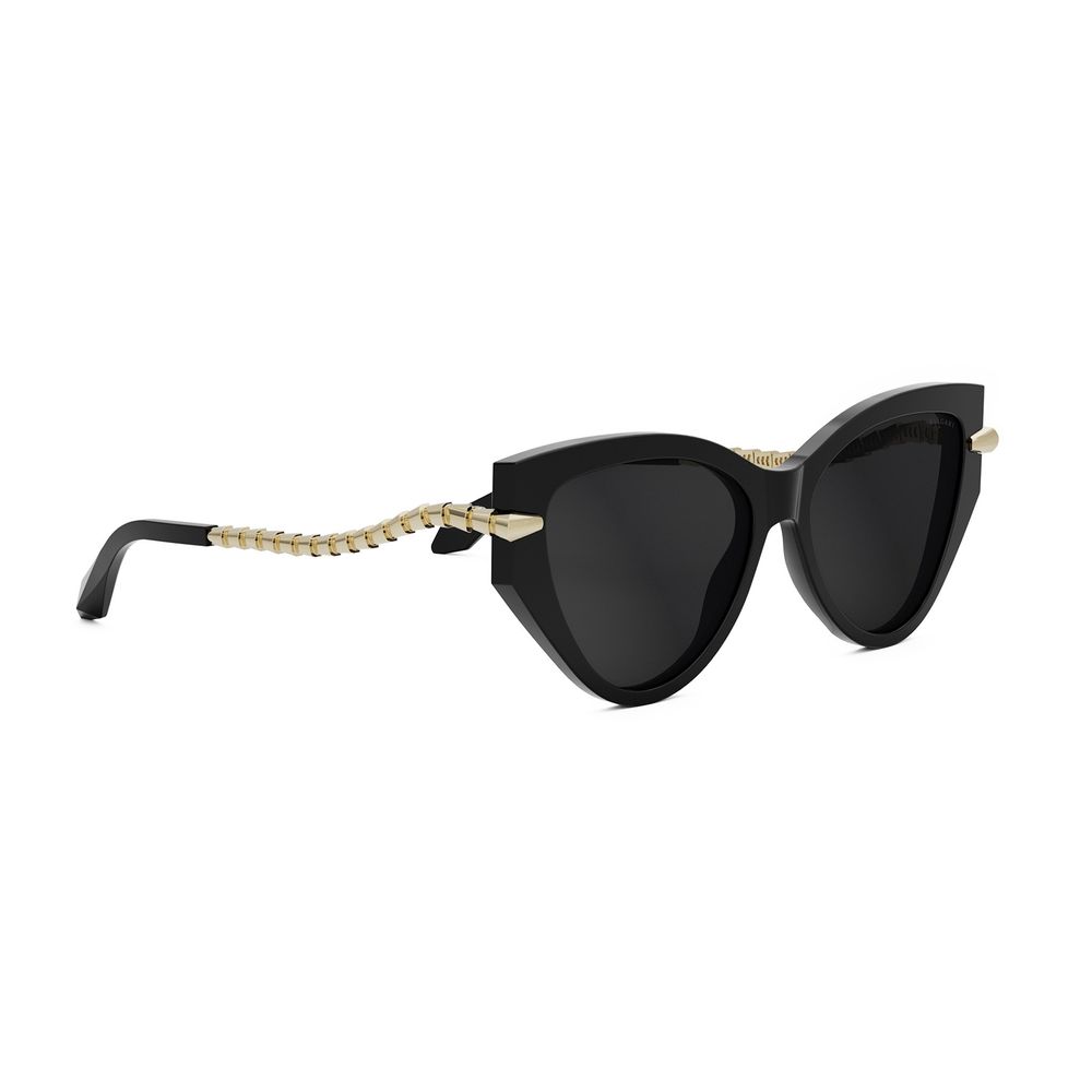 BVLGARI BV40001I Occhiali da sole 01A