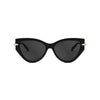 BVLGARI BV40001I Occhiali da sole 01A