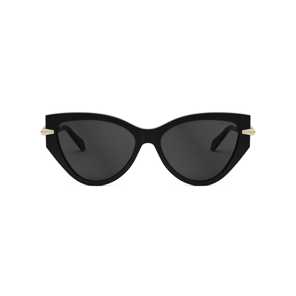 BVLGARI BV40001I Occhiali da sole 01A