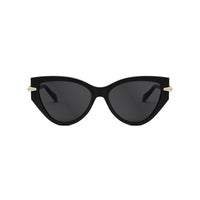 BVLGARI BV40001I Occhiali da sole 01A