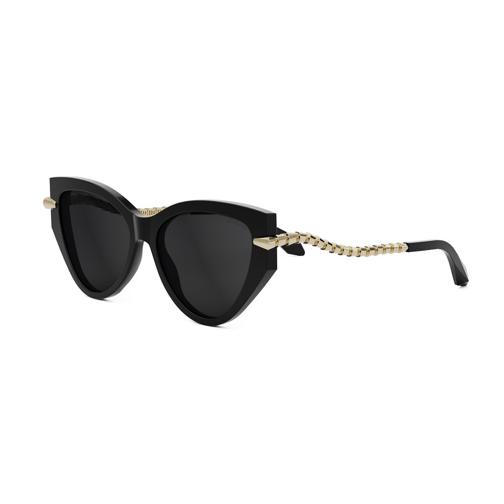 BVLGARI BV40001I Occhiali da sole 01A
