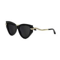 BVLGARI BV40001I Occhiali da sole 01A