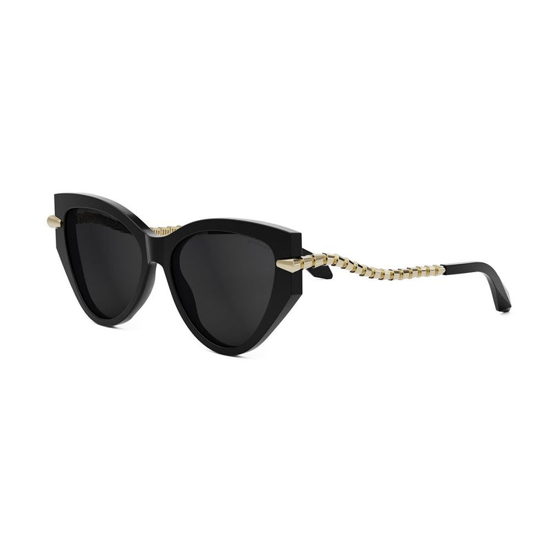 BVLGARI BV40001I Occhiali da sole 01A