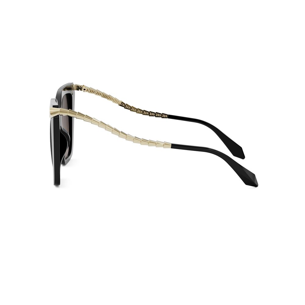 BVLGARI BV40002I Occhiali da sole 01A