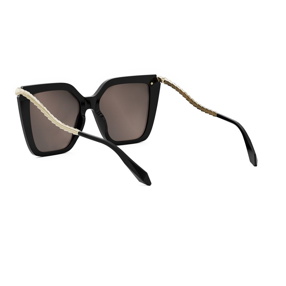 BVLGARI BV40002I Occhiali da sole 01A