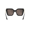 BVLGARI BV40002I Occhiali da sole 01A
