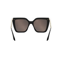 BVLGARI BV40002I Occhiali da sole 01A