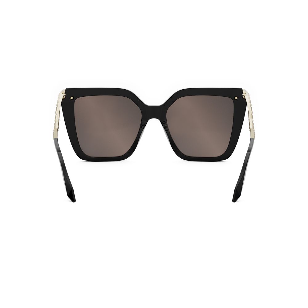 BVLGARI BV40002I Occhiali da sole 01A