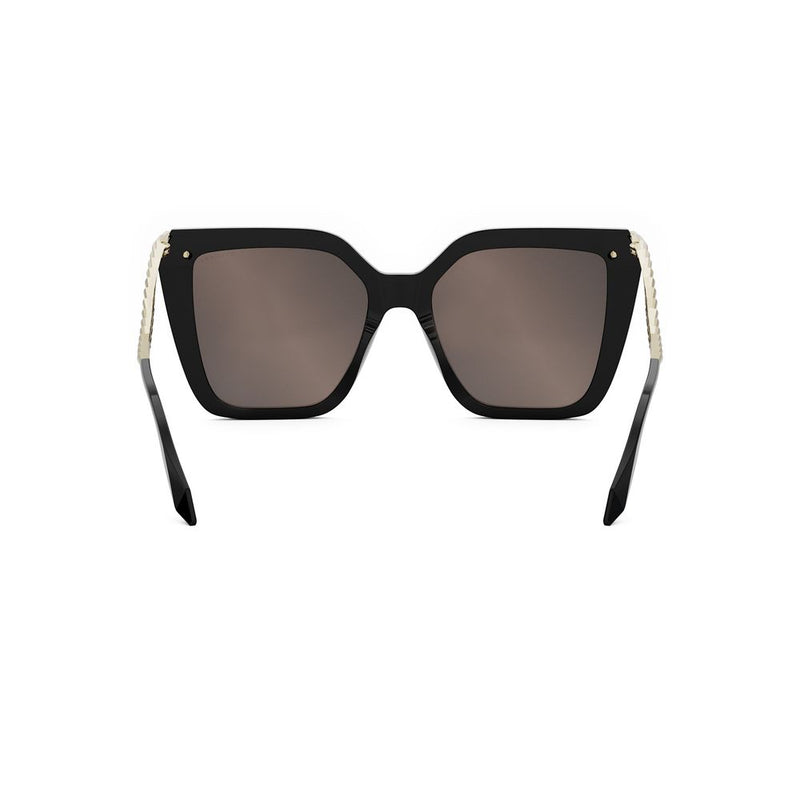 BVLGARI BV40002I Occhiali da sole 01A