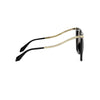 BVLGARI BV40002I Occhiali da sole 01A