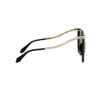 BVLGARI BV40002I Occhiali da sole 01A