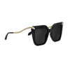 BVLGARI BV40002I Occhiali da sole 01A