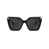 BVLGARI BV40002I Occhiali da sole 01A
