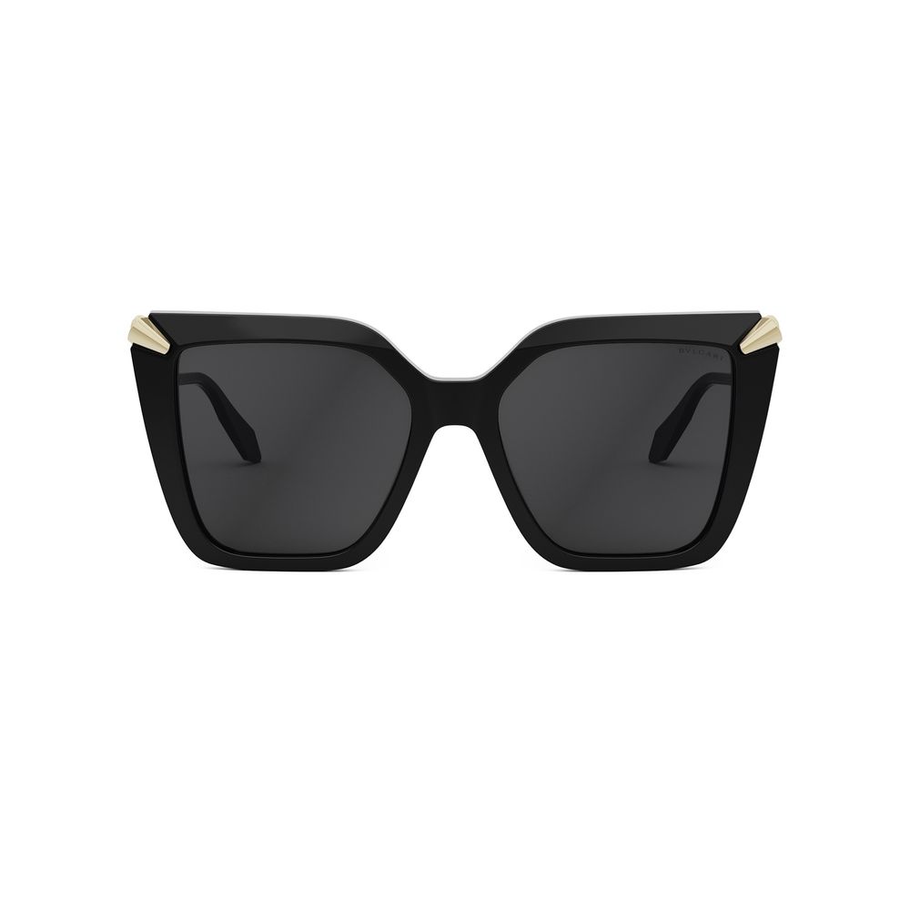 BVLGARI BV40002I Occhiali da sole 01A