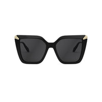 BVLGARI BV40002I Occhiali da sole 01A
