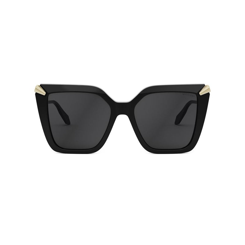 BVLGARI BV40002I Occhiali da sole 01A