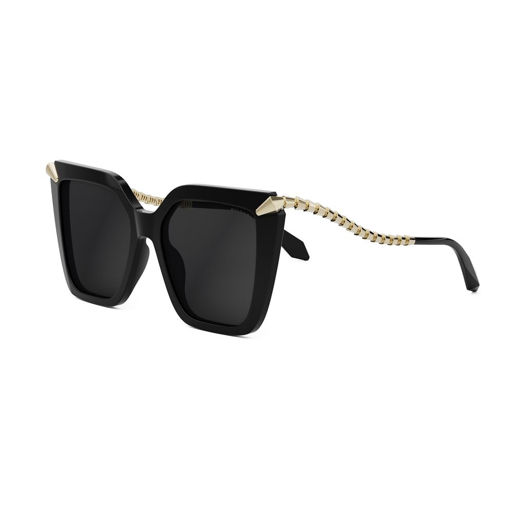 BVLGARI BV40002I Occhiali da sole 01A
