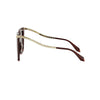 BVLGARI BV40002I Occhiali da sole 54F