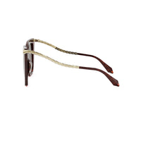 BVLGARI BV40002I Occhiali da sole 54F