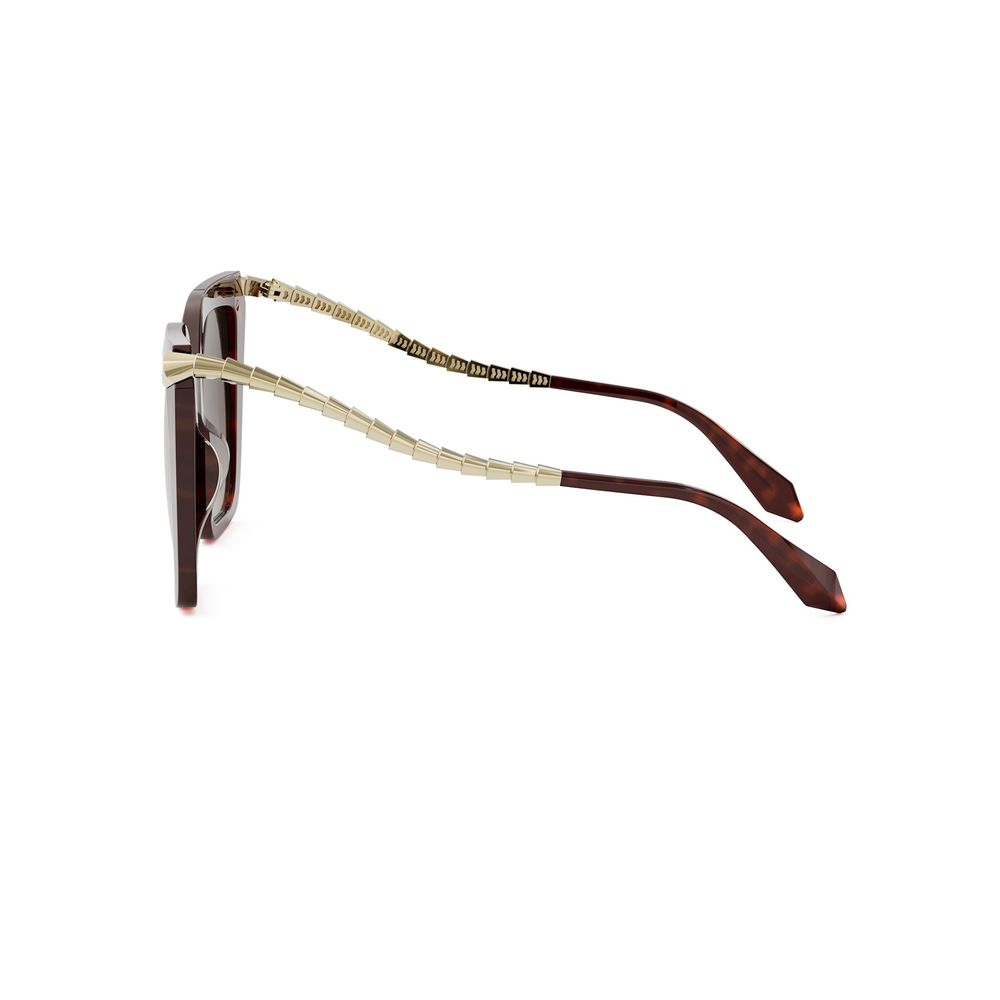 BVLGARI BV40002I Occhiali da sole 54F