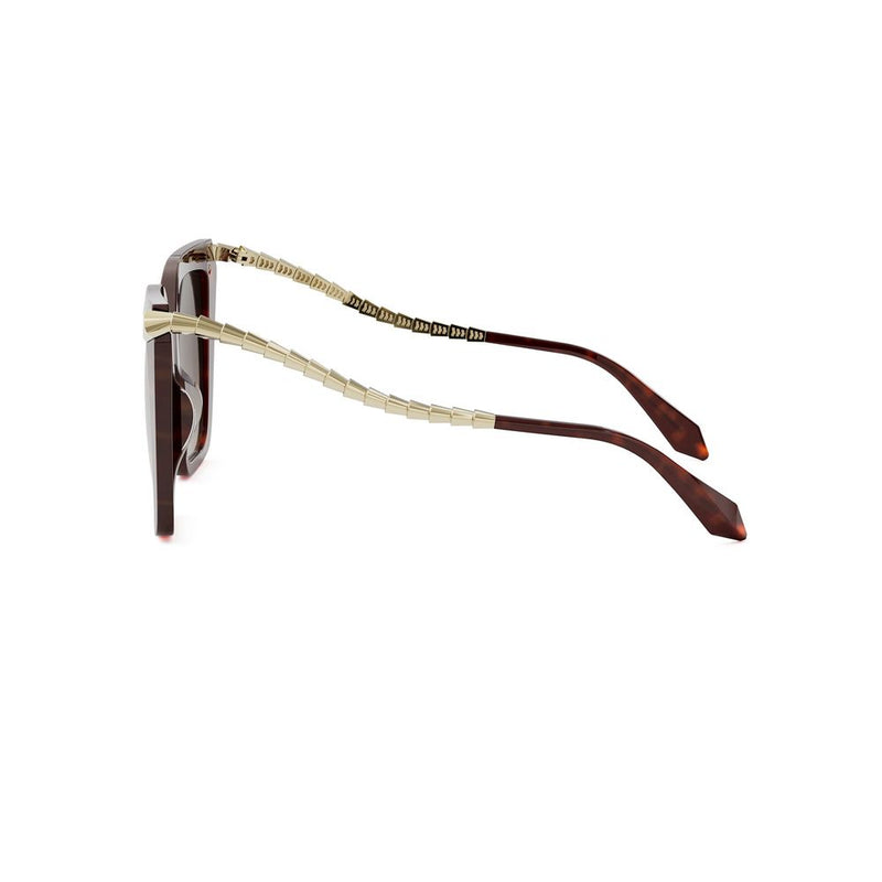 BVLGARI BV40002I Occhiali da sole 54F
