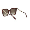 BVLGARI BV40002I Occhiali da sole 54F