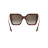 BVLGARI BV40002I Occhiali da sole 54F