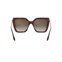 BVLGARI BV40002I Occhiali da sole 54F