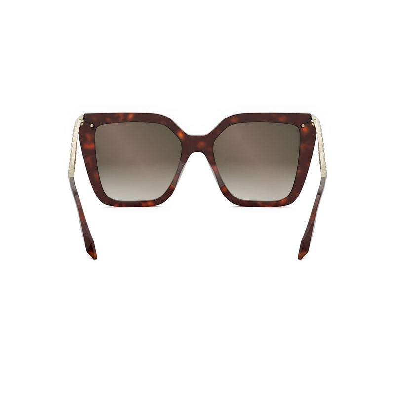 BVLGARI BV40002I Occhiali da sole 54F