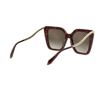 BVLGARI BV40002I Occhiali da sole 54F