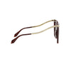 BVLGARI BV40002I Occhiali da sole 54F