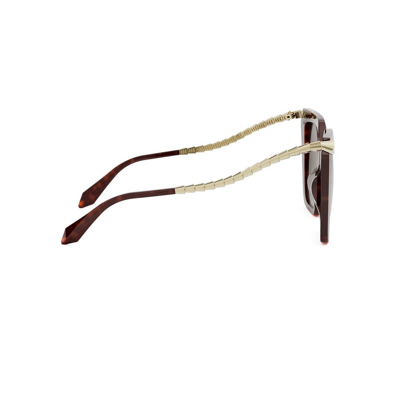 BVLGARI BV40002I Occhiali da sole 54F