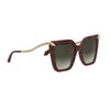 BVLGARI BV40002I Occhiali da sole 54F