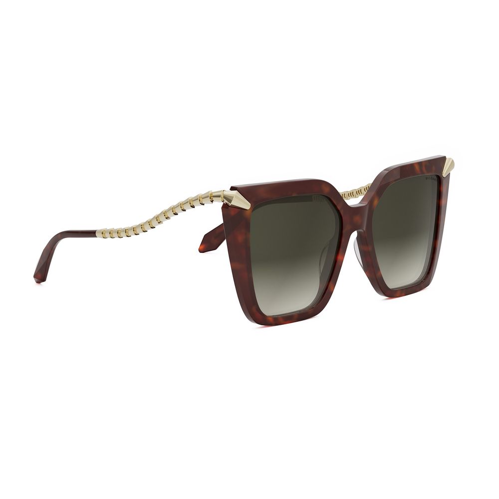 BVLGARI BV40002I Occhiali da sole 54F