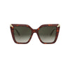 BVLGARI BV40002I Occhiali da sole 54F